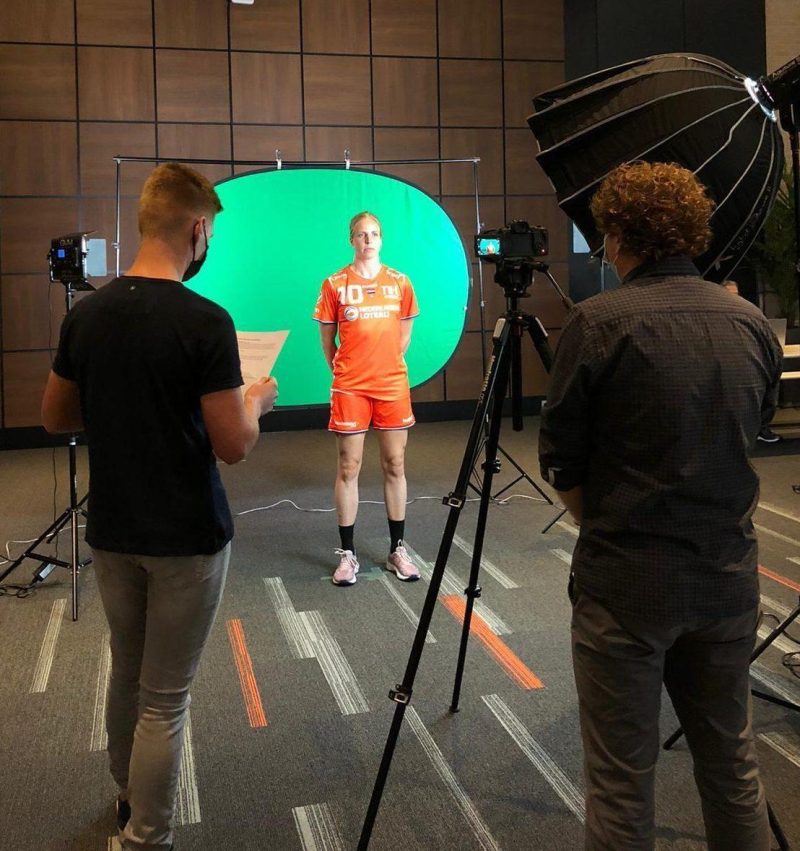 Whats App Image 2022 10 24 at 11 39 24 AM