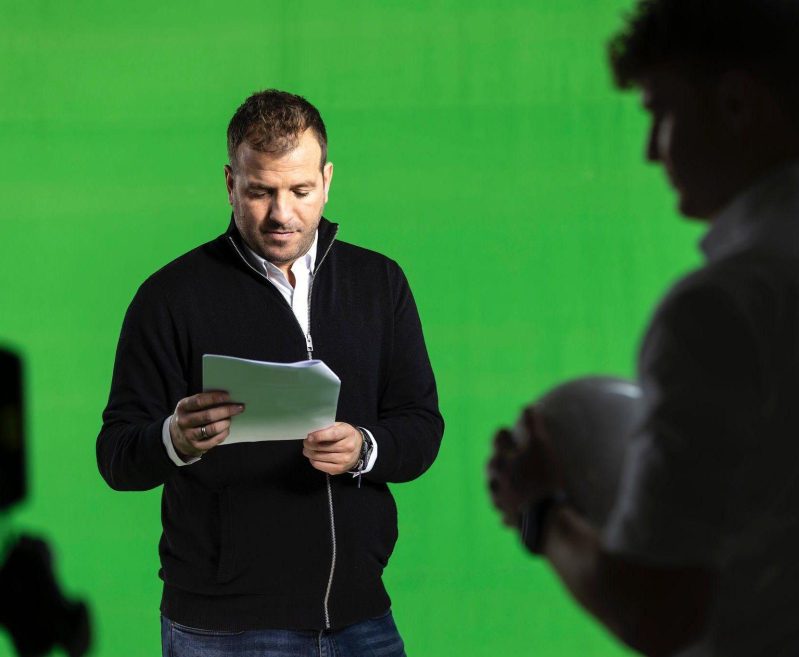 Whats App Image 2022 10 26 at 6 18 35 PM