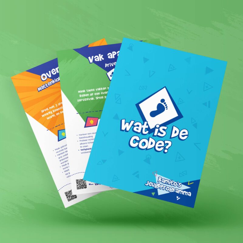 Bamito Social 1080x1080px7