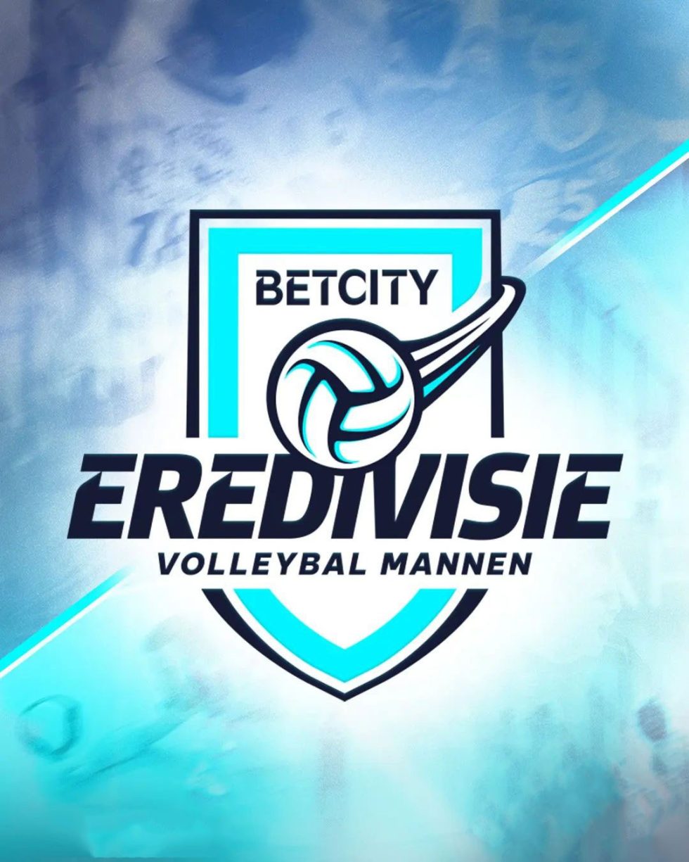 Box To Box Bet City Eredivisie 1