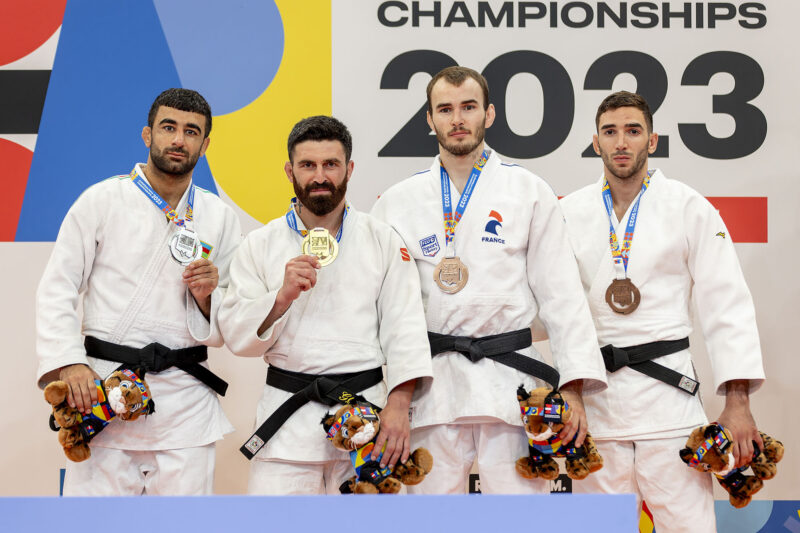 Judo EPC TB 08082023 001