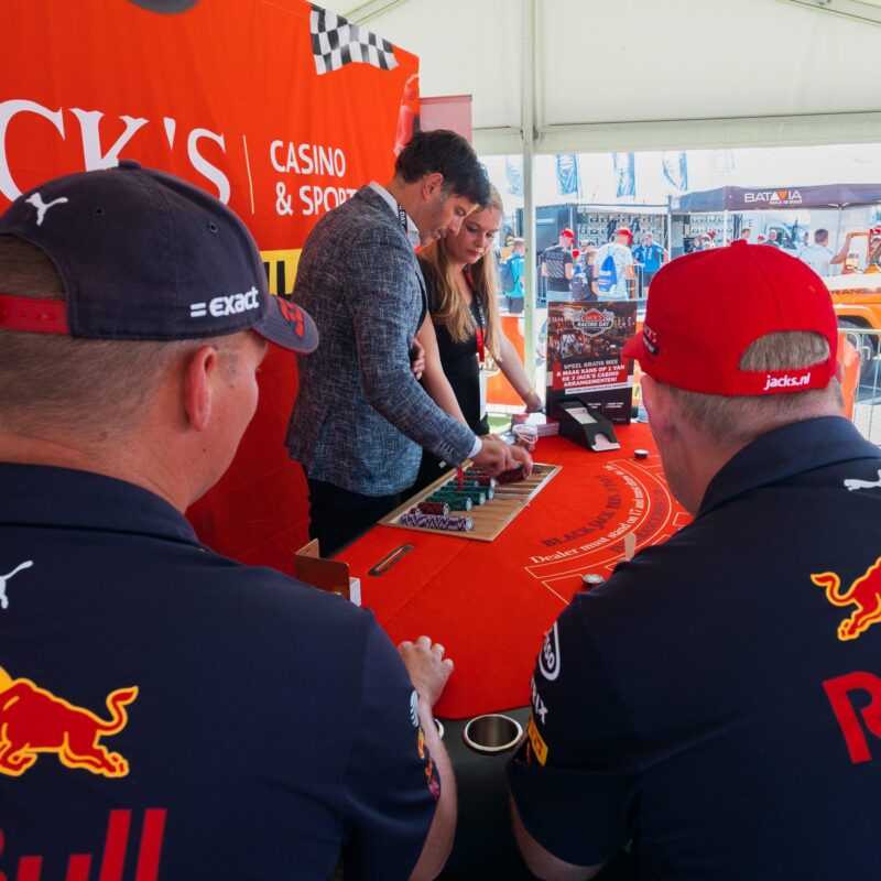 Jacks Casino Zomer 2022 Social 2110 min