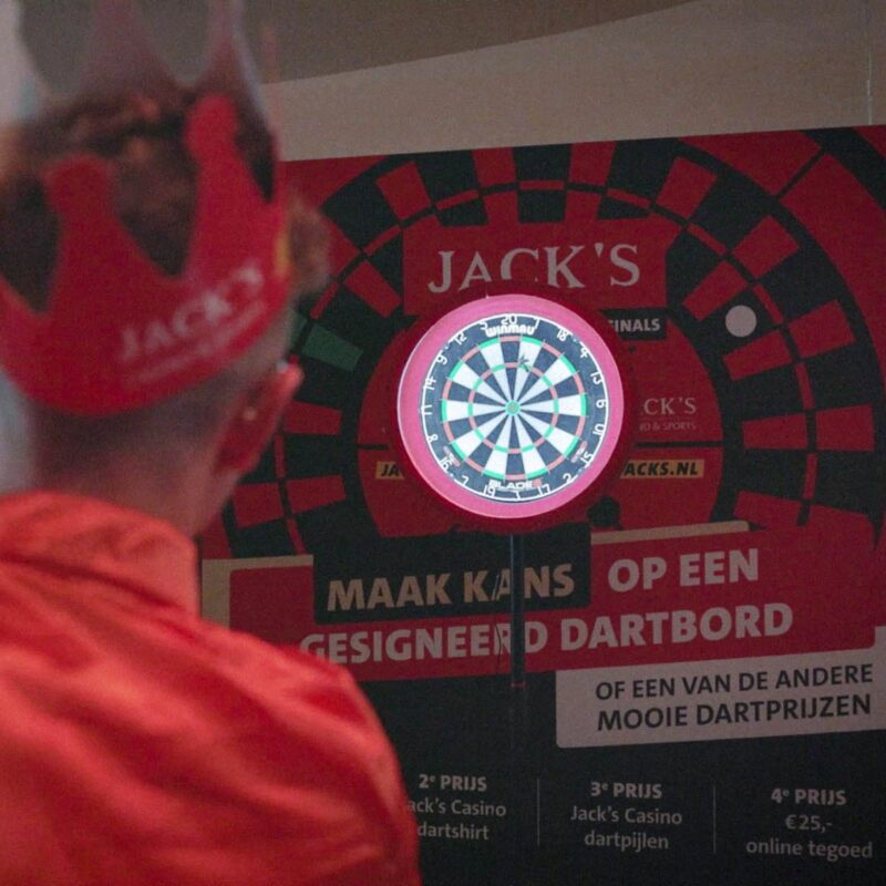 Jacks Casino Zomer 2022 Social 219 min