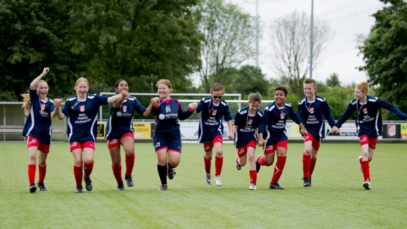 KNVB Case 1920x1080px 0001 240525 MR17741