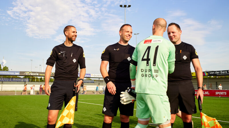 KNVB Case 1920x1080px 0002 L1001544 highres Willem de Kam