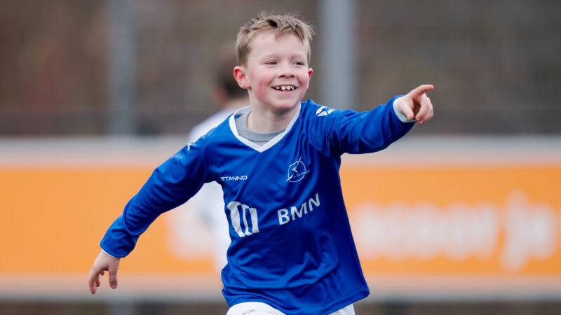 KNVB Case 1920x1080px 0004 250215 MB19253 1