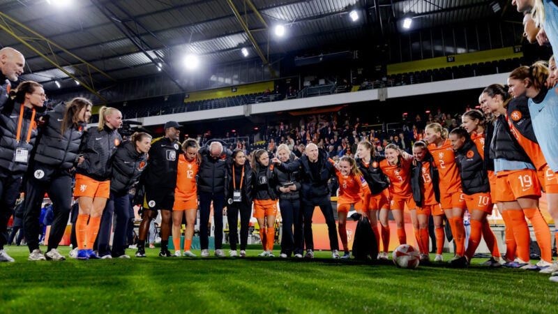 KNVB Case 1920x1080px 0005 LR260414 RB13404