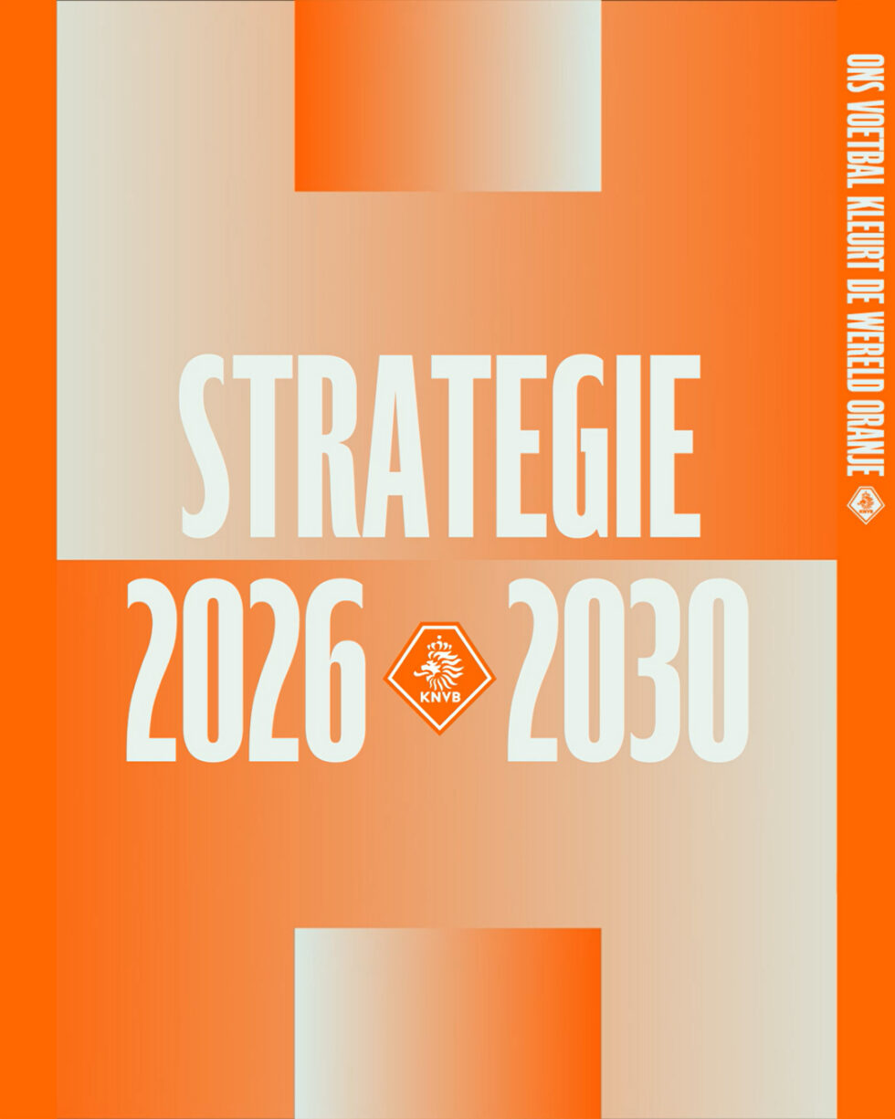 KNVB Case Thumbnail 1080x1350px