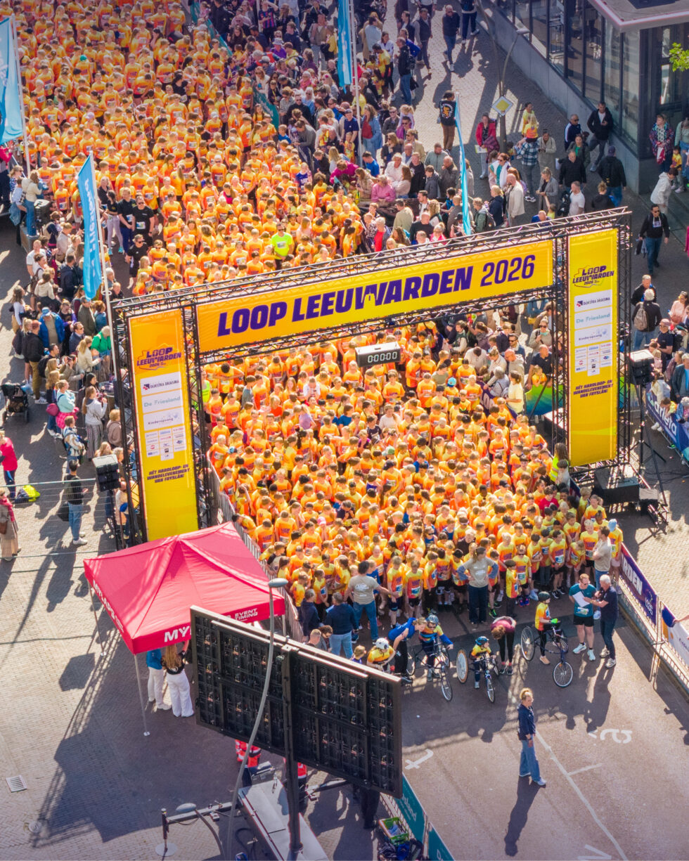 Box to Box case LOOP 2026 1080x1350px 01 leeg