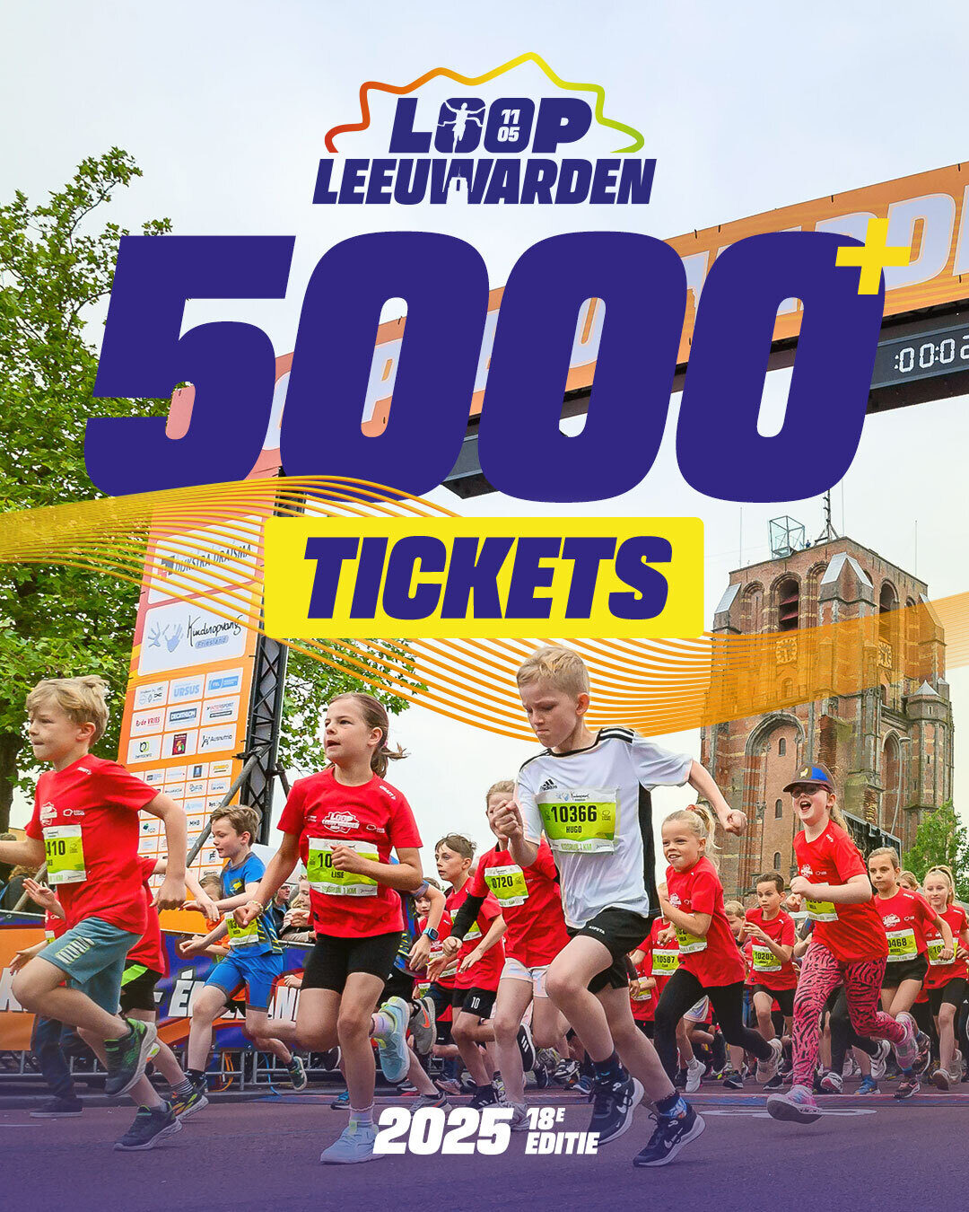 5000