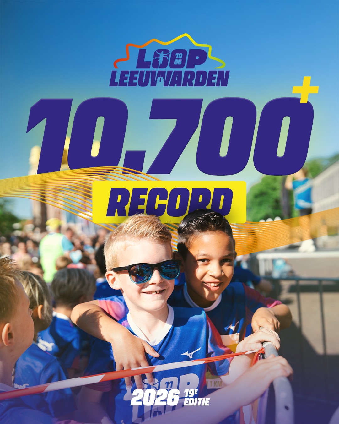 LOOP 2026 Social Ticketaantallen 1080x1350px Record 10700 2