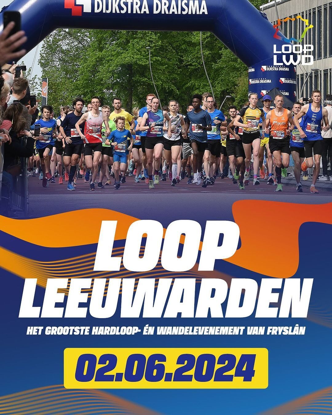LOOP Website 20