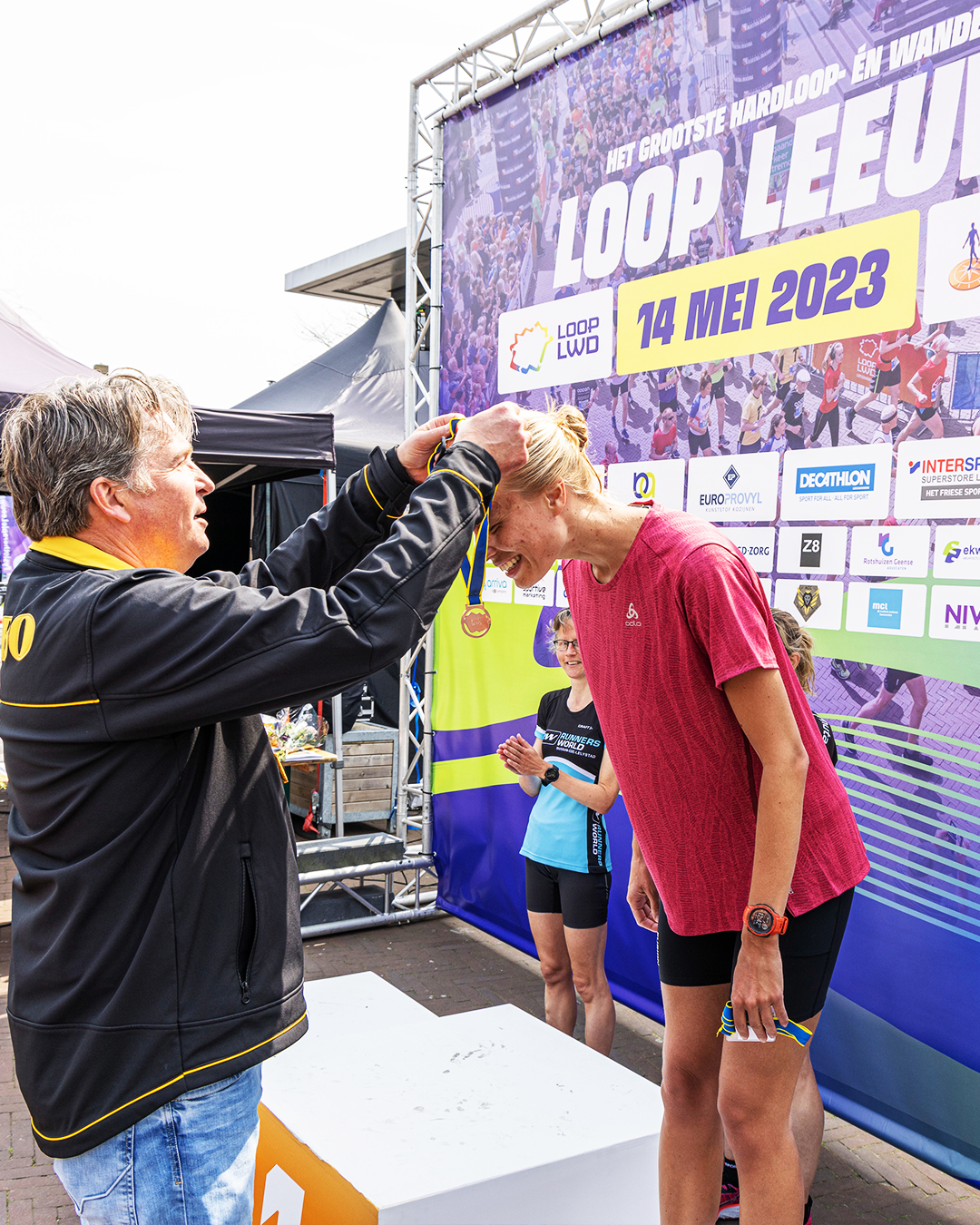 LOOP Jaarrond 2023 1