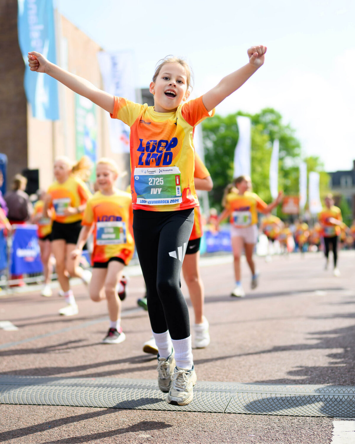 LOOP Jaarrond 2026 1