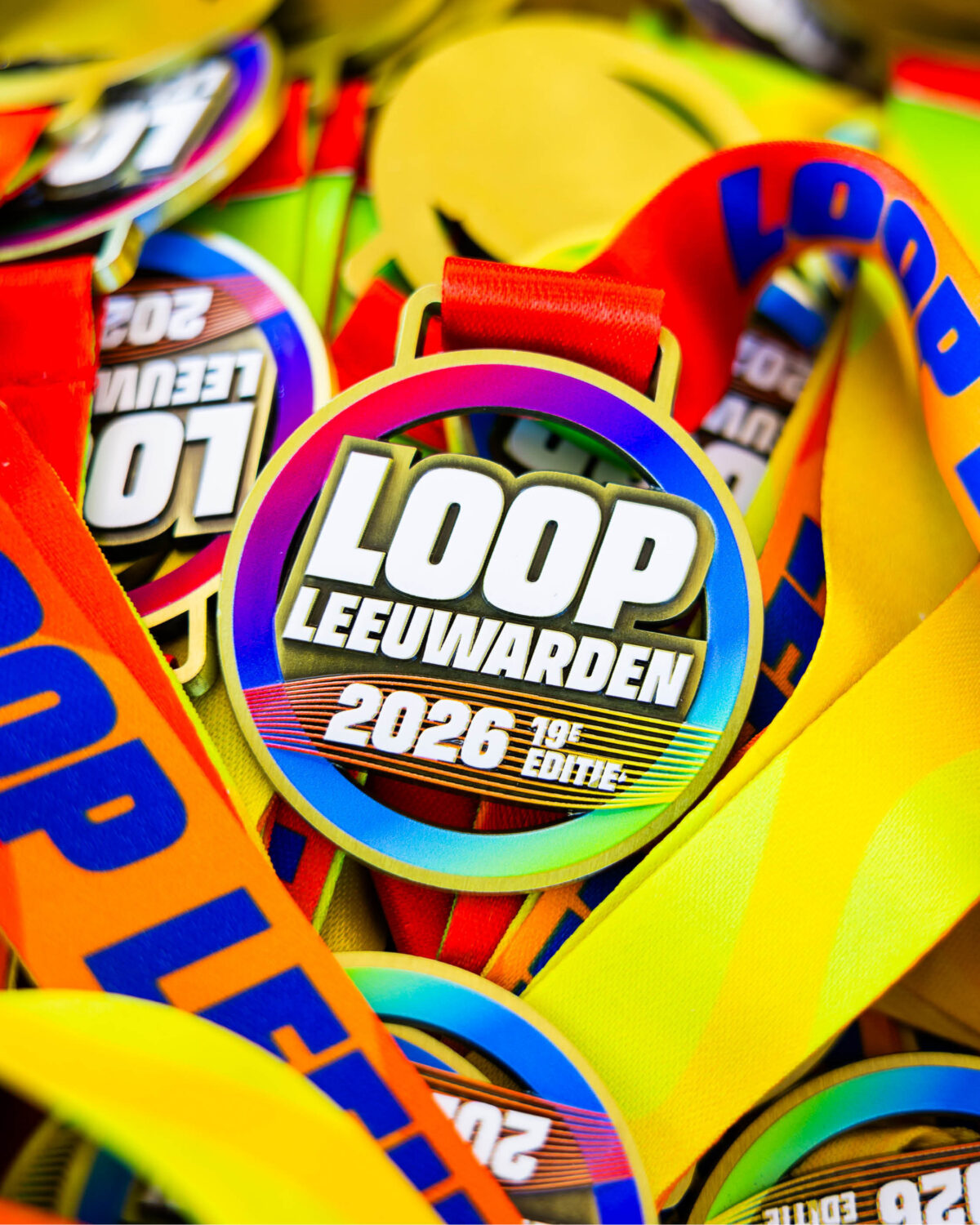 LOOP Jaarrond 2026 3