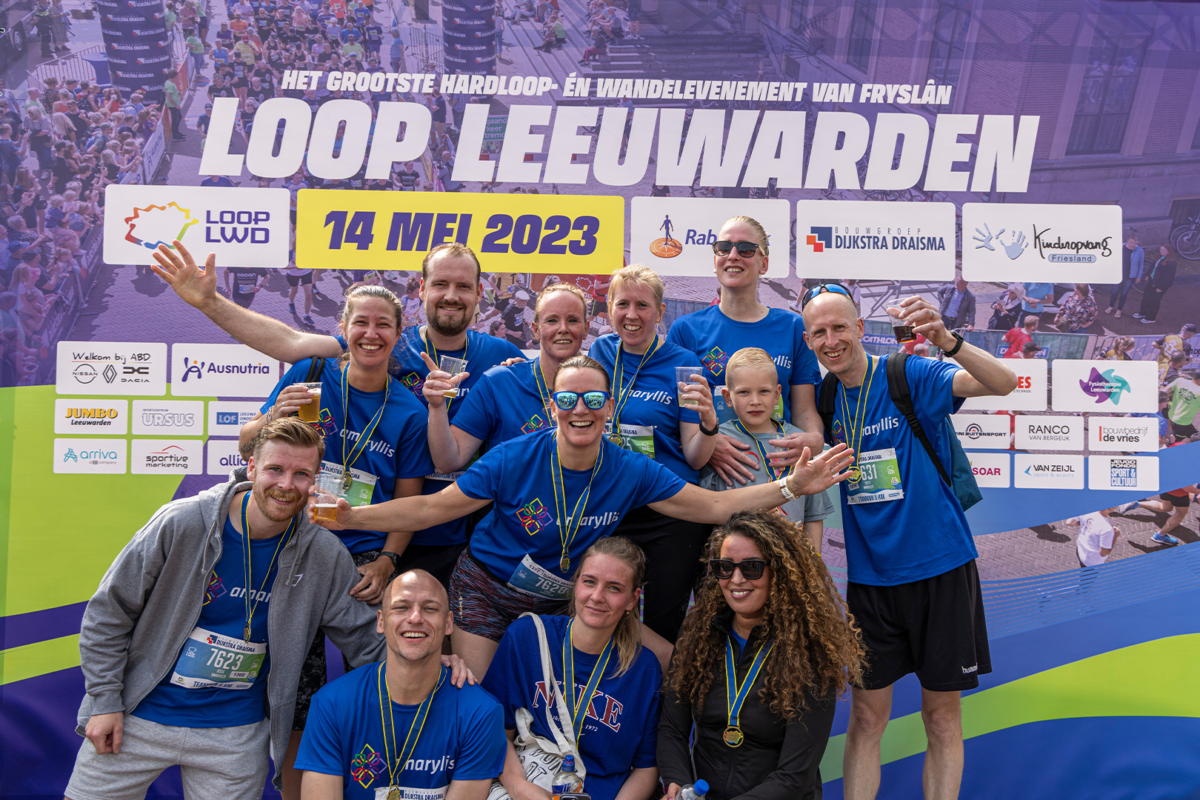 LOOP Start 2023 1