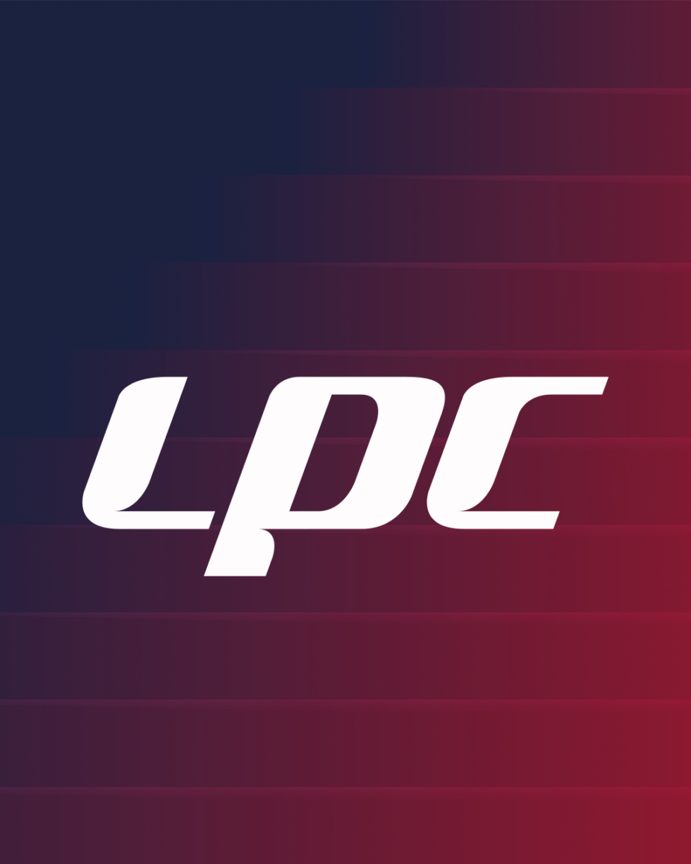 LPC Thumbnail