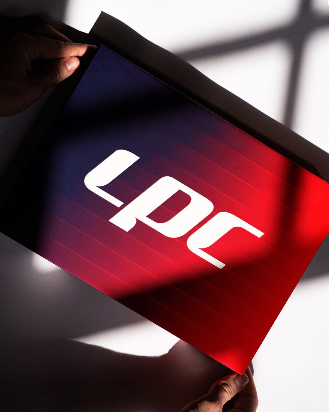 LPC Foto Box 1