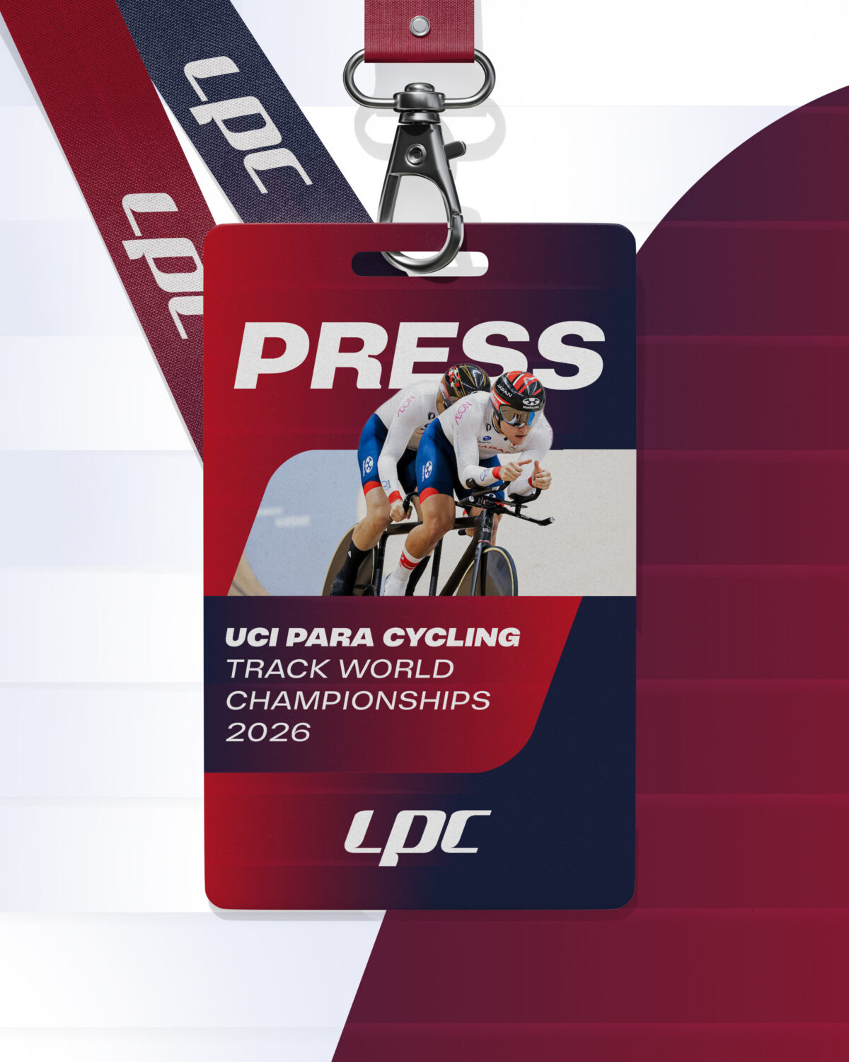 LPC Mockup press badge 1080x1350px v1