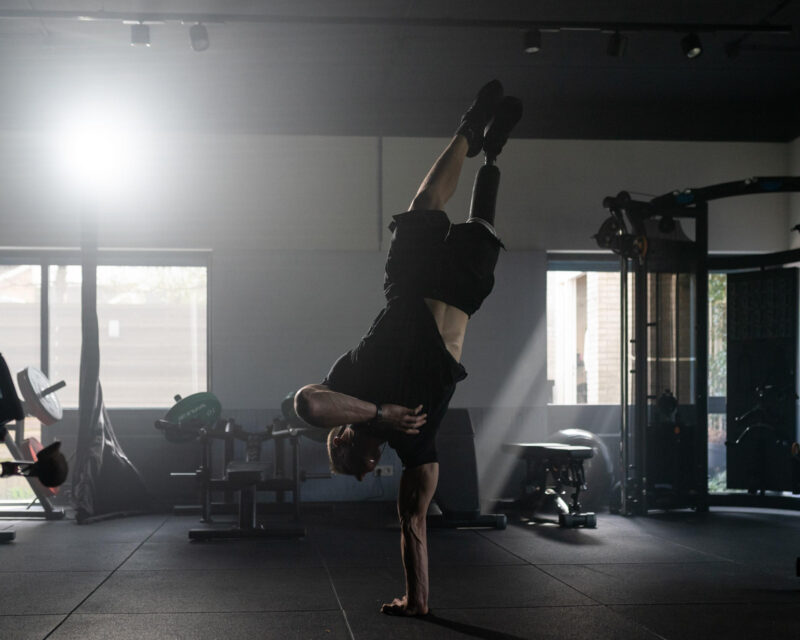 Matrix Afbeeldingen 1350x1080px6