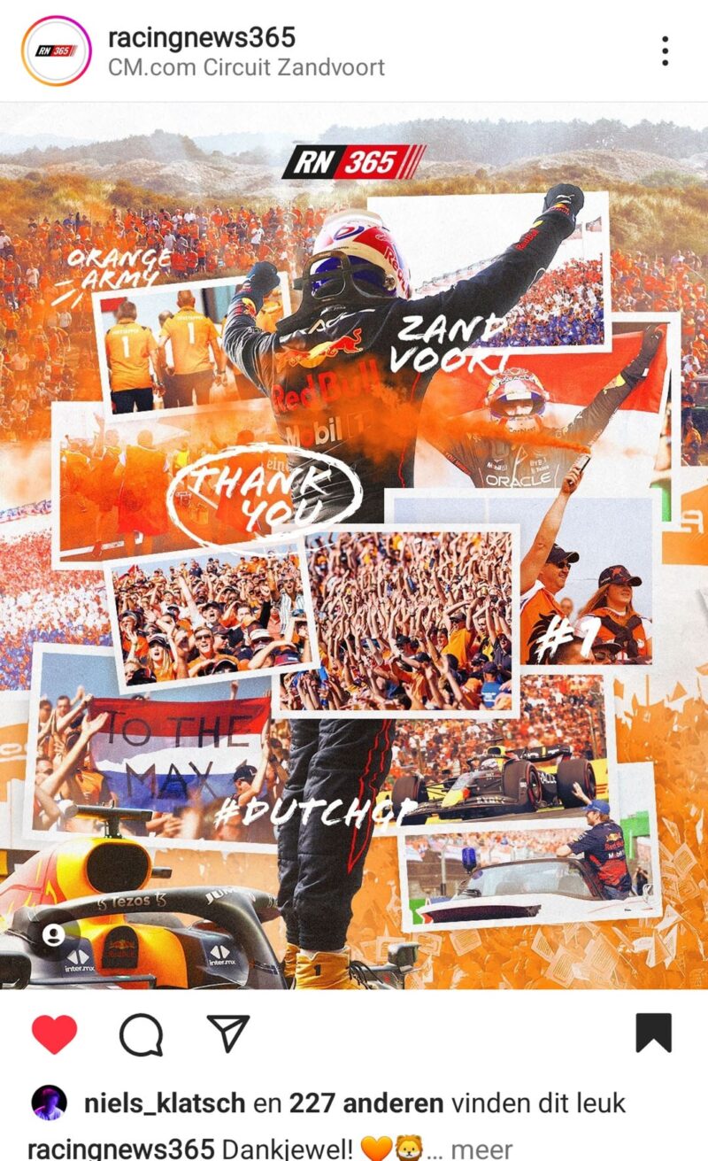 Screenshot 20221030 143316 Instagram bewerkt