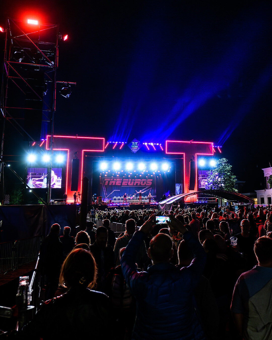 TT Festival Rebranding 11