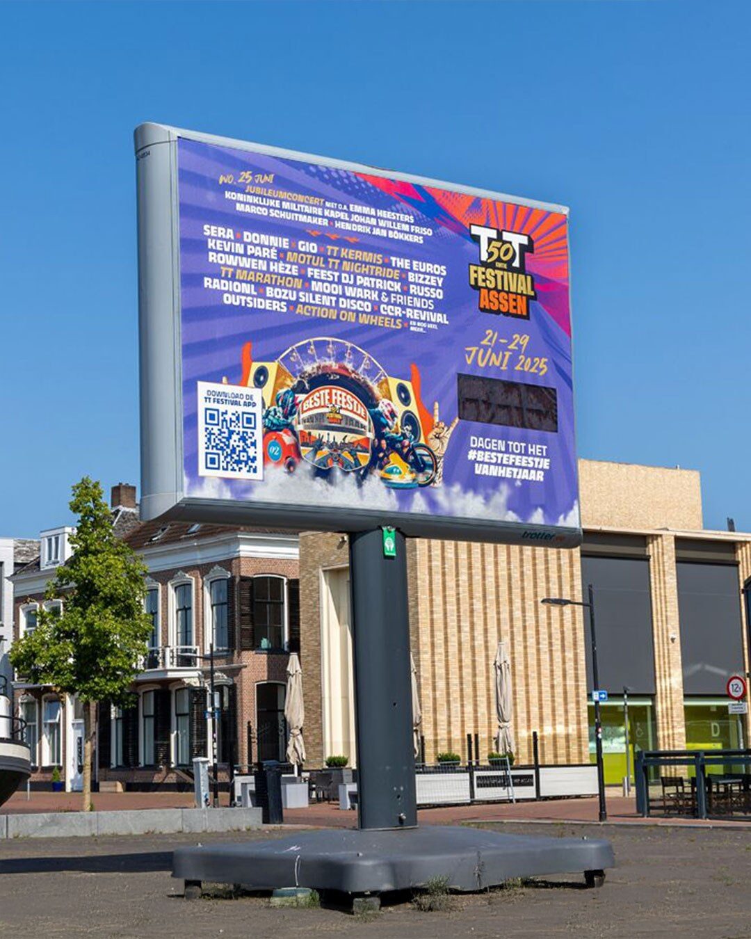 TT Festival Rebranding 3