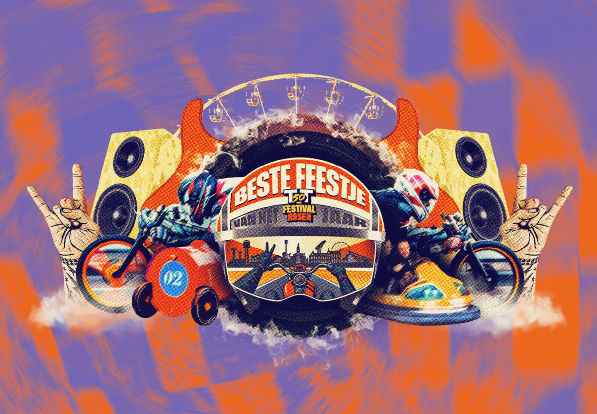 TT Festival Rebranding Low 5