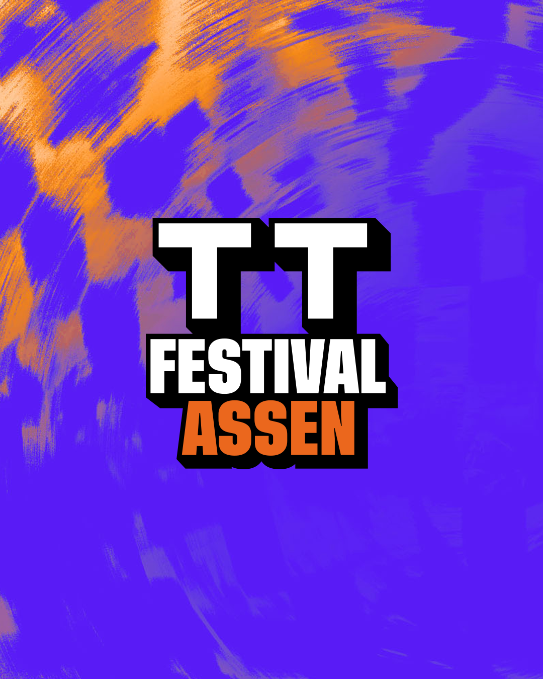 TT Fesitval Thumbnail