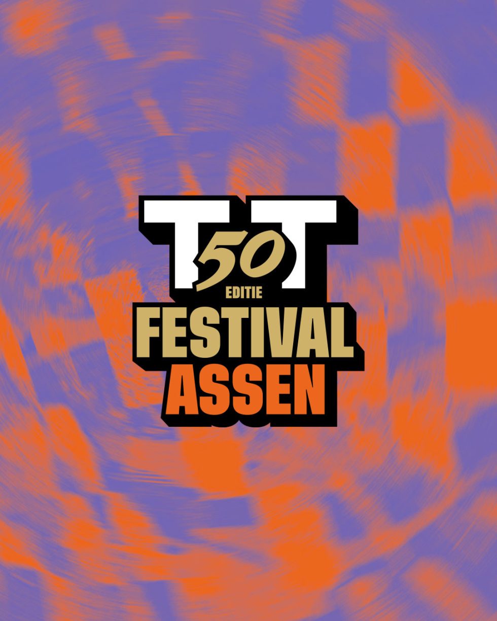 TT Festival Rebranding 1