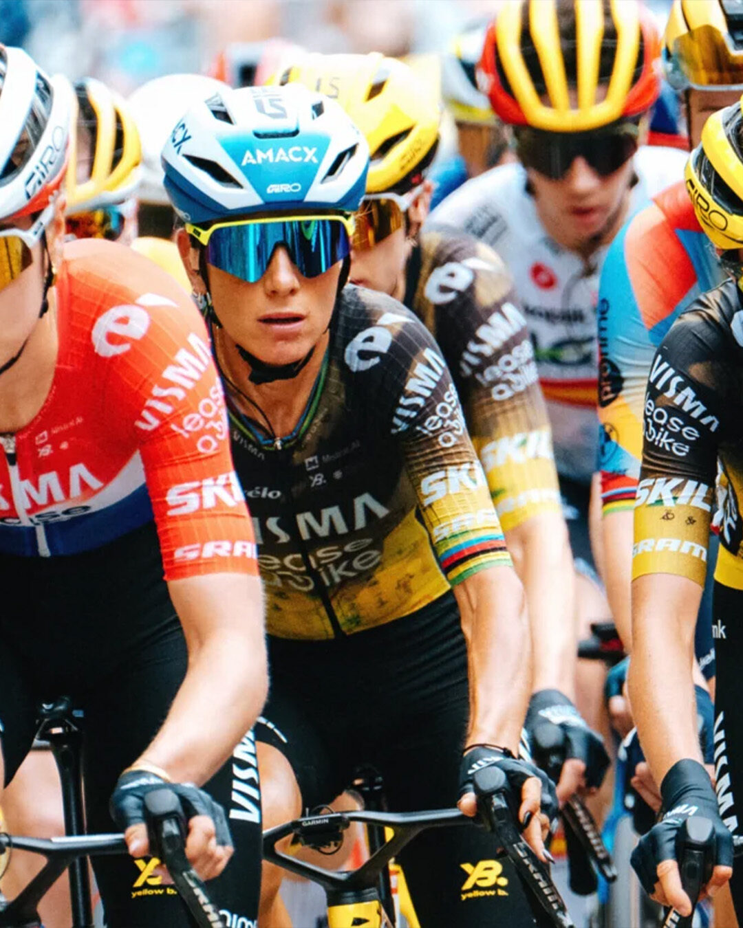 TVLAB Bt B 1080x1350px 13