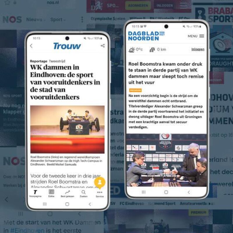 WK Dammen Slideshow2