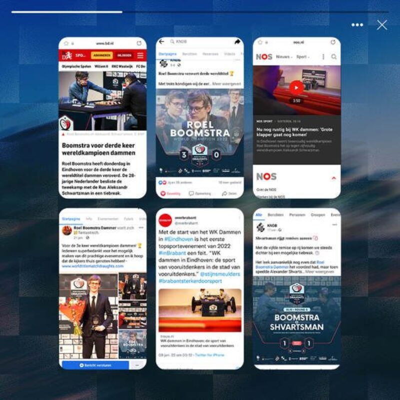 WK Dammen Slideshow5