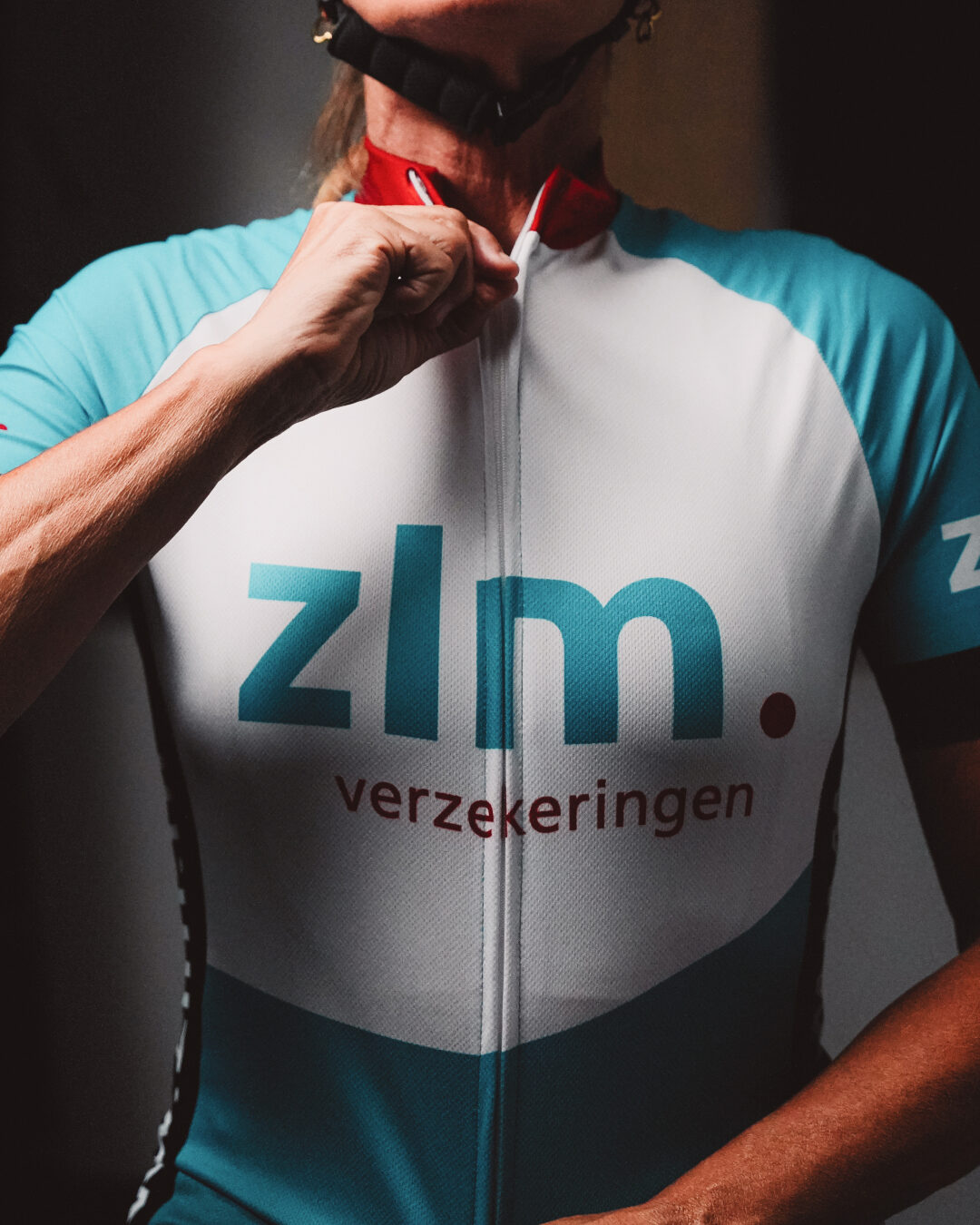 Boxto Box ZLM Verzekeringen Campagne 3