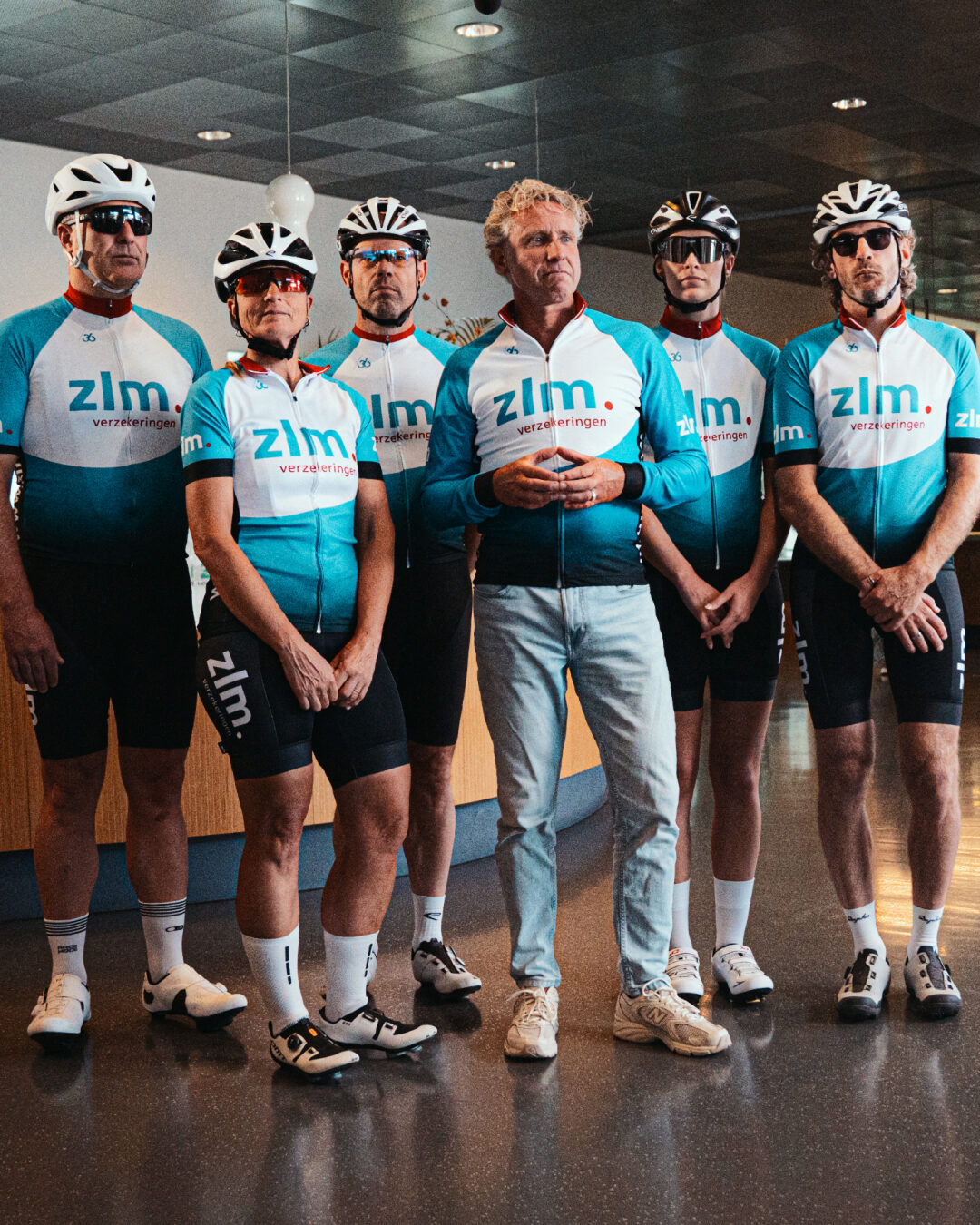 Boxto Box ZLM Verzekeringen Campagne 5