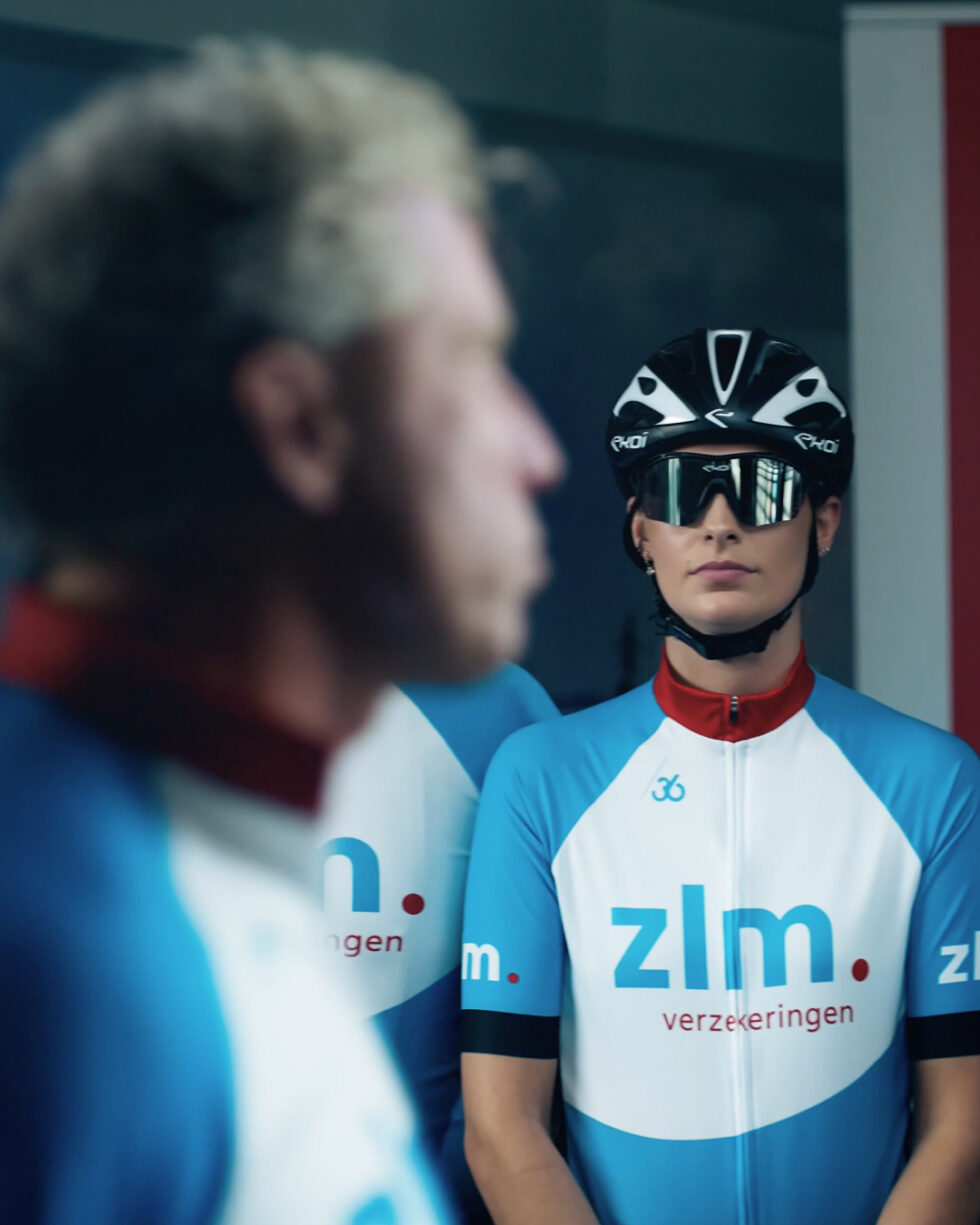 ZLM Verzekeringen Campagne THUMB