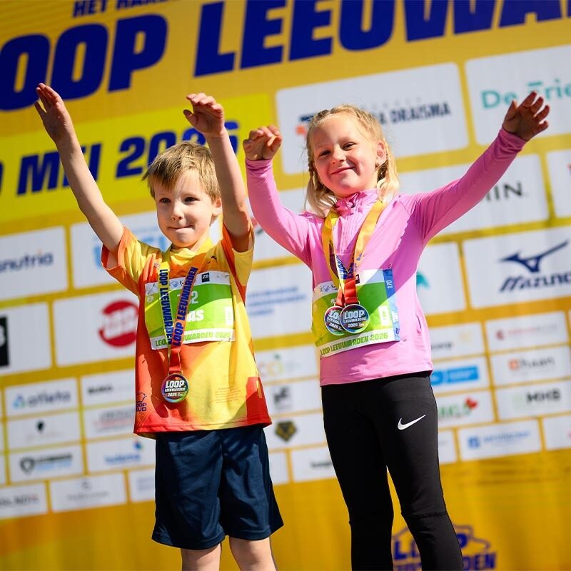 Box to Box Website Klant afbeeldingen 0014 LOOP