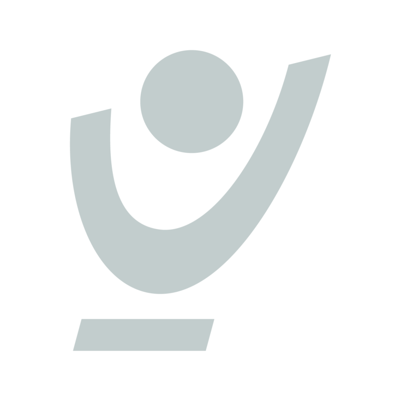 BeNe Volley