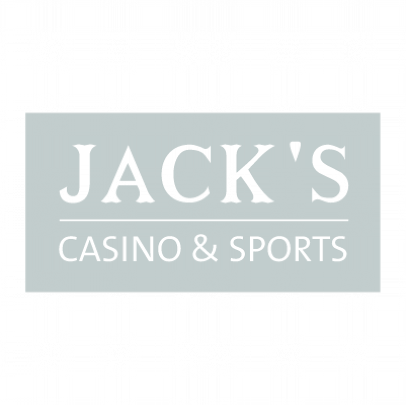 Jack's Casino & Sports